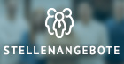 Stellenangebote