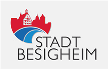 Logo Stadt Besigheim, zur Startseite (Link zur Startseite)